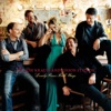 Cover art for Lonely Runs Both Ways by Alison Krauss & Union Station
