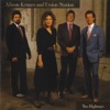 Cover art for Two Highways by Alison Krauss & Union Station
