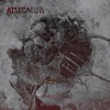 Cover art for Apoptosis by Allegaeon