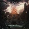 Cover art for Proponent for Sentience by Allegaeon