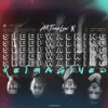 Cover art for Sleepwalking Reimagined - Single by All Time Low