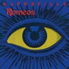 Cover art for Romeos - EP by Alphaville