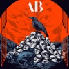 'What Lies Within - Single' by Alter Bridge