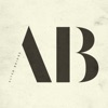 Cover art for Alter Bridge by Alter Bridge