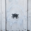 'Best Be Believing (feat. Caleb Laurenson & Danny P) - Single' by AlunaGeorge