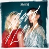 Cover art for Good Love - Single by Aly & AJ