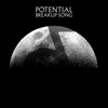 Cover art for Potential Breakup Song - Single by Aly & AJ