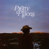 Cover art for Pretty Places - Single by Aly & AJ