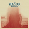 Cover art for What It Feels Like - Single by Aly & AJ