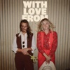 Cover art for With Love From by Aly & AJ