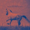 'Year of the Horse - Single' by Aly & AJ