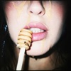 'Honey Butter - Single' by Alyssa Reid