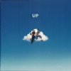 'UP - Single' by Alyssa Reid