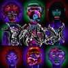 Cover art for FANCY - Single by Amaarae