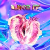 Cover art for LIKE IT - Single by Amaarae