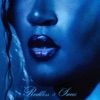 Cover art for Reckless & Sweet - Single by Amaarae