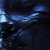 Cover art for roses are red, tears are blue — A Fountain Baby Extended Play by Amaarae