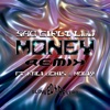 Cover art for SAD GIRLZ LUV MONEY (Remix / Slowed + Reverb) [feat. Kali Uchis & Moliy] - Single by Amaarae