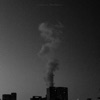 Cover art for Ghost Bullets - Single by Ame no Parade