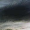 Cover art for Calm Before the Storm - EP by Ame no Parade