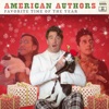 'Favorite Time of the Year' by American Authors