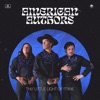Cover art for This Little Light of Mine - Single by American Authors