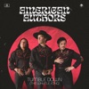 Cover art for Tumble Down (The Whistle Song) - Single by American Authors