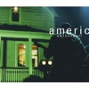 Cover art for American Football (Live in Los Angeles) by American Football
