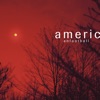 Cover art for No Feeling - Single by American Football