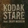 'Kodak Stare (Skuff Micksun) [Alternate Version] [feat. Skuff Micksun] - Single' by American Standards