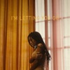 Cover art for I'm Letting You Go - Single by Aminata