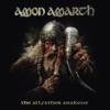 'The Allfather Awakens' by Amon Amarth