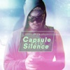Cover art for Capsule Silence XXIV (Original Soundtrack) by Anamanaguchi