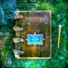 Cover art for [USA] by Anamanaguchi