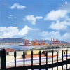 Cover art for Vancouver - Single by Anamanaguchi