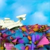 Cover art for Dreams - Single by Anamanaguchi