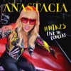 Cover art for #Ntk25 Anastacia Live in Concert by Anastacia