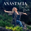 Cover art for Now or Never - Single by Anastacia