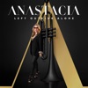 Cover art for Left Outside Alone (Symphonic Revolution) - Single by Anastacia
