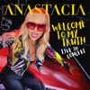 'Welcome to My Truth (#Ntk25 Live in Concert) - Single' by Anastacia