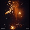 'Ready Fuels (feat. Matty Mullins) - Single' by Anberlin
