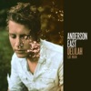 'Delilah' by Anderson East