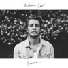 Cover art for Encore by Anderson East