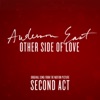 'Other Side of Love (From the Motion Picture "Second Act") - Single' by Anderson East