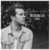 'This Too Shall Last (Stripped) - Single' by Anderson East