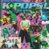 Cover art for K-POPS! (Music from and inspired by K-POPS! Motion Picture) by Anderson .Paak