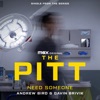Cover art for Need Someone (Single From The Max Original Series The Pitt) - Single by Andrew Bird