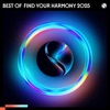'Best of Find Your Harmony 2025 (DJ Mix)' by Andrew Rayel