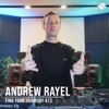 'FYH473 - Find Your Harmony Radio Episode #473' by Andrew Rayel