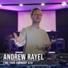 'FYH474 - Find Your Harmony Radio Episode #474' by Andrew Rayel